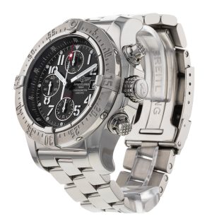 Avenger Skyland
A13380