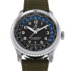 Aviator 8AB3521