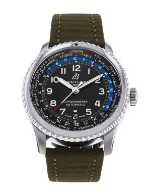 Aviator 8AB3521
