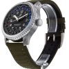 Aviator 8AB3521
