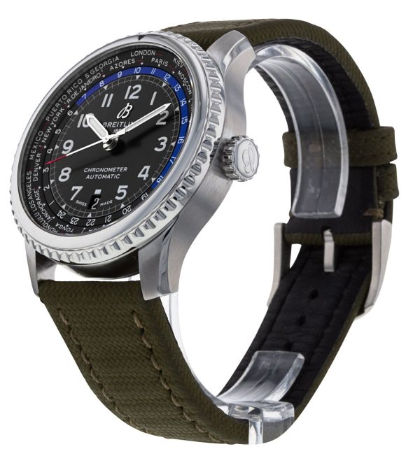 Aviator 8AB3521