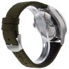 Aviator 8AB3521