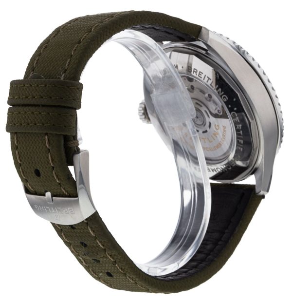 Aviator 8AB3521