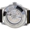 Aviator 8AB3521