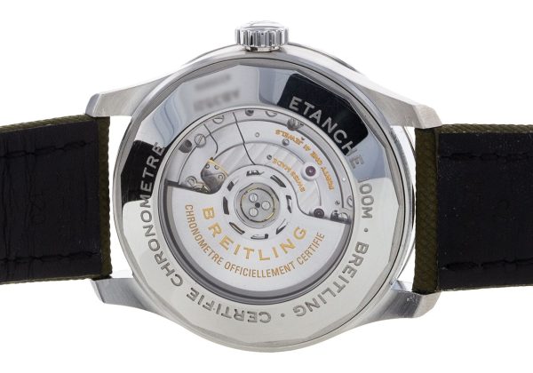 Aviator 8AB3521