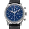 Aviator 8
A13316