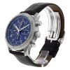 Aviator 8
A13316