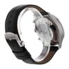 Aviator 8
A13316
