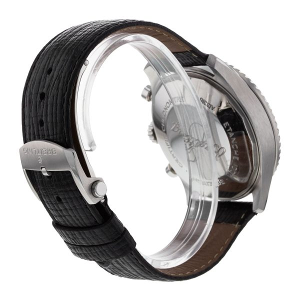 Aviator 8
A13316