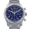 Aviator 8
A13316