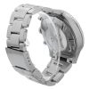 Aviator 8
A13316