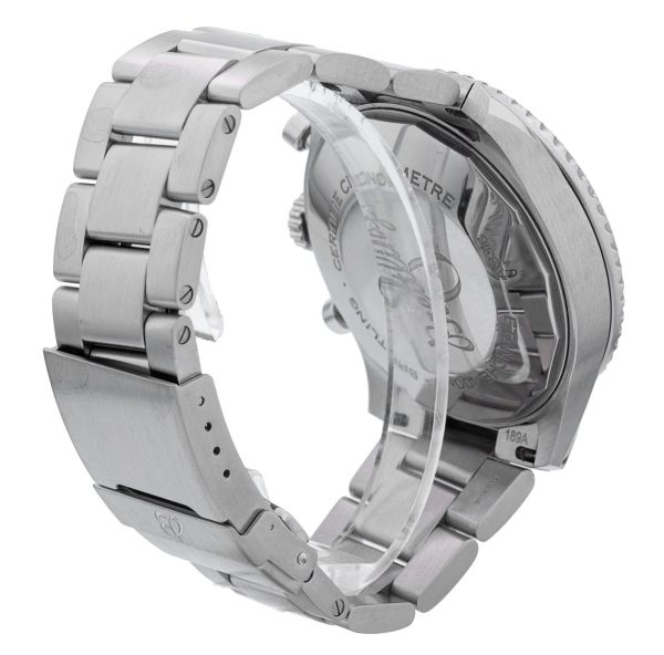 Aviator 8
A13316
