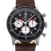 Aviator 8
AB0119