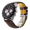 Aviator 8
AB0119