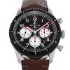 Aviator 8
AB0119