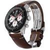 Aviator 8
AB0119