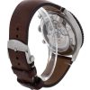 Aviator 8
AB0119