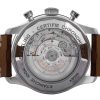 Aviator 8
AB0119