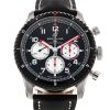 Aviator 8
AB0119