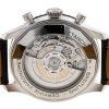 Aviator 8
AB0119