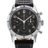 Aviator 8
AB0920