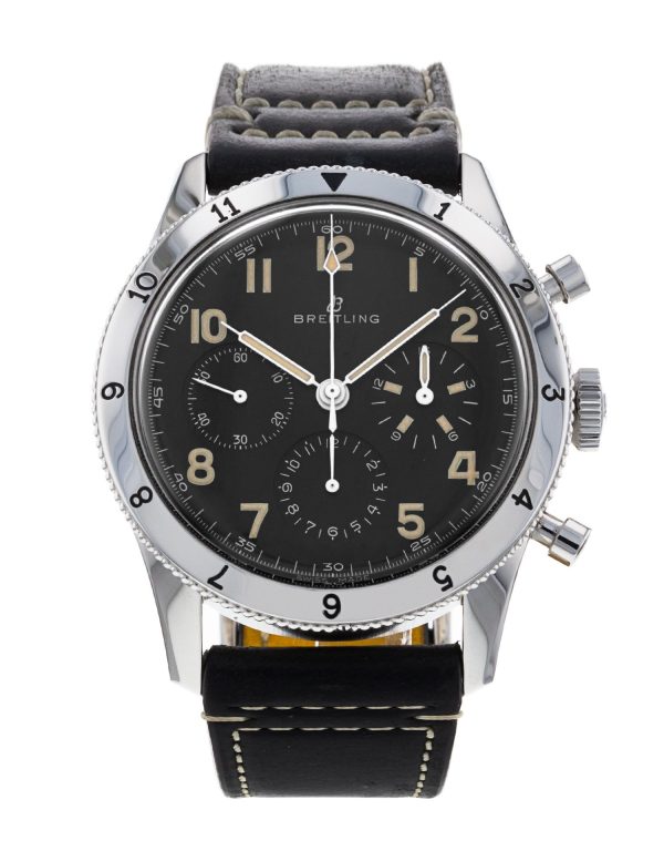 Aviator 8
AB0920