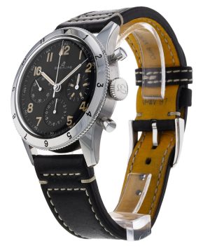 Aviator 8
AB0920