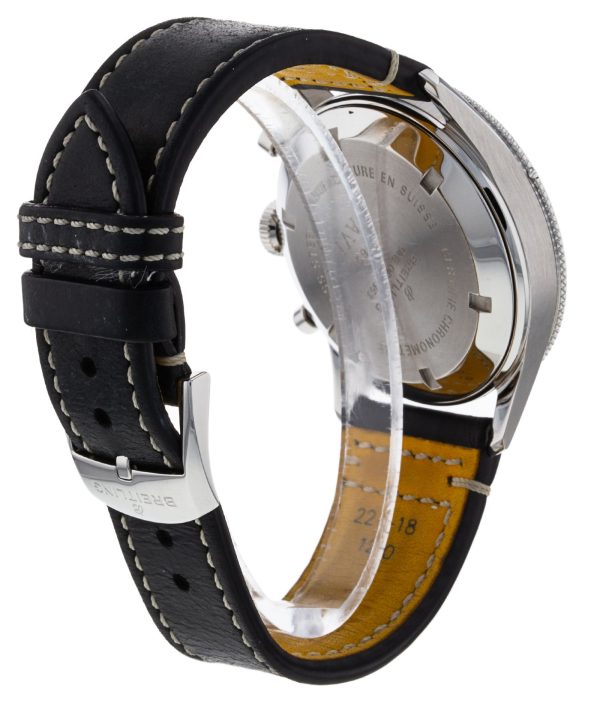Aviator 8
AB0920