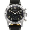 Aviator 8
AB0920
