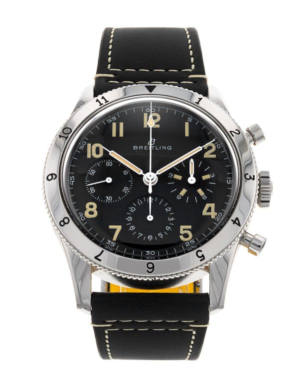 Aviator 8
AB0920