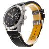 Aviator 8
AB0920