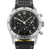 Aviator 8
AB0920
