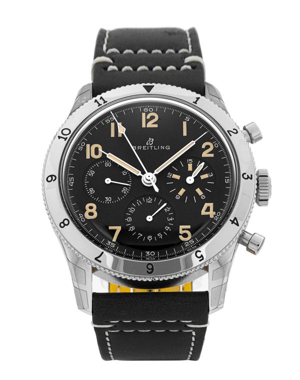 Aviator 8
AB0920