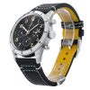Aviator 8
AB0920