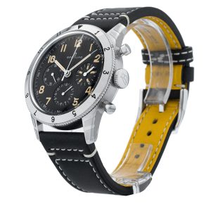 Aviator 8
AB0920