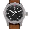 Aviator 8AB2040