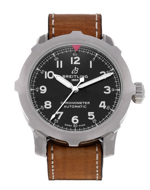Aviator 8AB2040