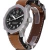 Aviator 8AB2040