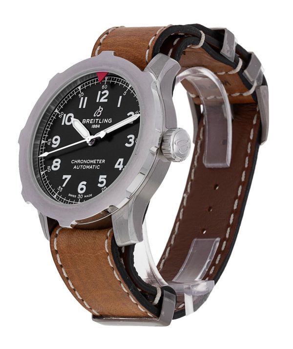 Aviator 8AB2040