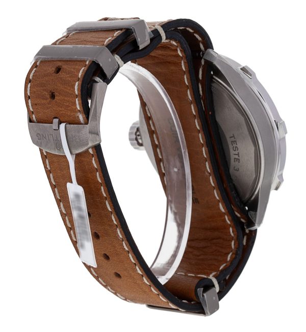 Aviator 8AB2040