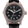 Aviator 8AB2040