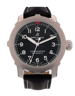Aviator 8AB2040