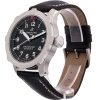Aviator 8AB2040