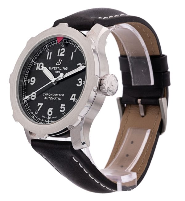 Aviator 8AB2040