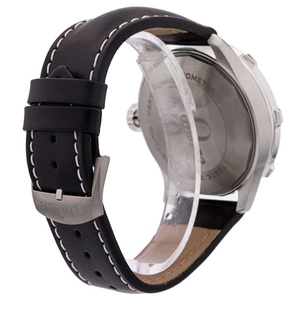 Aviator 8AB2040