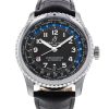 Aviator 8
AB3521