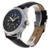 Aviator 8
AB3521