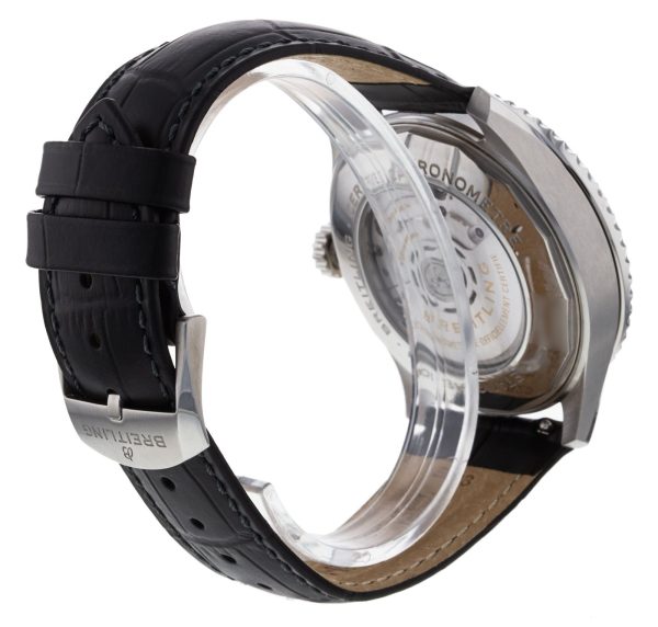 Aviator 8
AB3521
