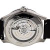 Aviator 8
AB3521