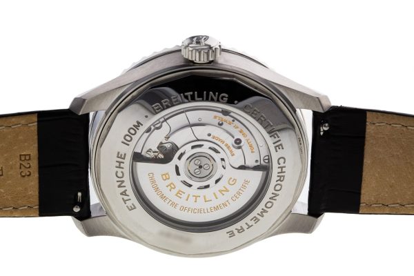 Aviator 8
AB3521